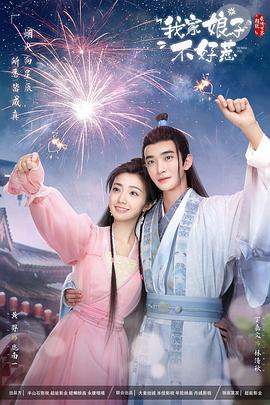 江门整站seo优化公司