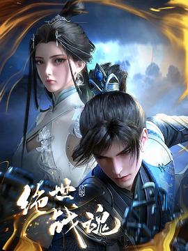 松原seo优化价格